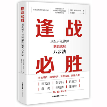 (zhn)؄٣피(j)VAɎƄٷͥ˲Чqo(h)(zhn)qo(h)Qٷͥ@˲ĲW(xu)ФٷY¡(lin)]