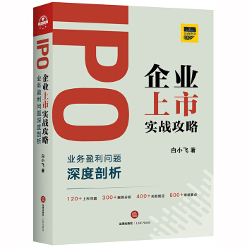 IPOI(y)Ќ(sh)(zhn)ԣI(y)(w)ӯ}ܘI(y)(w)NۘI(y)(w)ُI(y)(w)a(chn)I(y)(w)аl(f)I(y)(w)ļY\(yn)І}ɷҎ(gu)Ҫc(din)