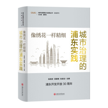 ���C��һ�Ӿ����������������֖|���`�����b�棩