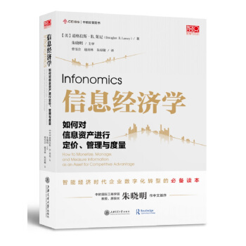 Ϣ(jng)(j)W(xu)Ό(du)ϢYa(chn)M(jn)жr(ji)c
