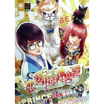 �ِ��е���F��