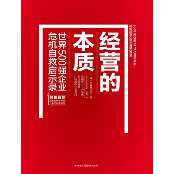 ��(j��ng)�I�ı��|(zh��)������500��(qi��ng)��I(y��)Σ�C(j��)�ԾȆ�ʾ�