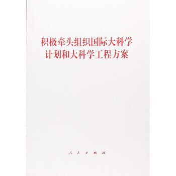 eO^MHƌW(xu)ӋʹƌW(xu)̷