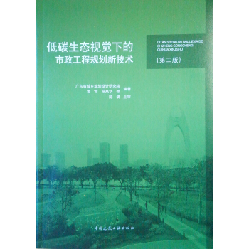 ̼B(ti)ҕX(ju)µҎ(gu)¼g(sh)ڶ棩