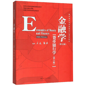 ڌW(xu)棩(jng)(j)n̲̽Ҽ(j)ƷnиߵȽ(jng)̲ģ