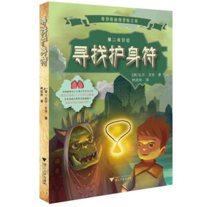 ƌW(xu)C(j)c飨W(xu)gC(j)ƌW(xu)gʮ塱(gu)c(din)Ҏ(gu)(xing)Ŀ