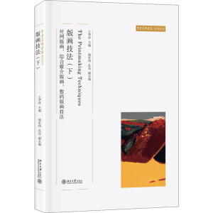 残£zW(wng)残Cý残(sh)a残