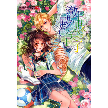 �������vЦ��