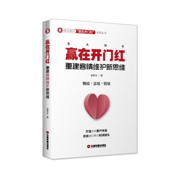 �A���_�T�t���ؽ�����S�o(h��)��˼�S