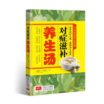 ���Y���a�B(y��ng)����