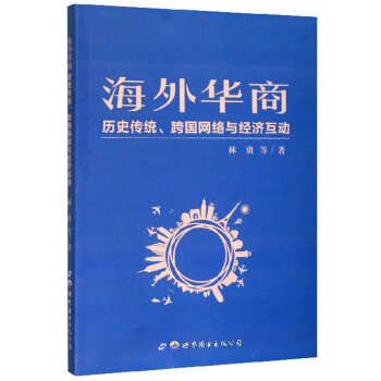 Ạvʷy(tng)(gu)W(wng)j(lu)c(jng)(j)(dng)