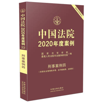 ЇԺ2020Ȱ°ģ؝VT^