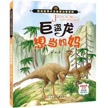 �ޱI���뮔����   ׌�����ԵĿ�������   �c������齛(j��ng)�v���L