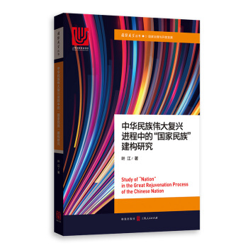 A傥dMеġ塱(gu)о