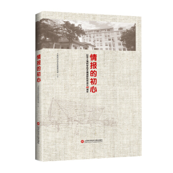 (bo)ĳģo(j)ϺƌW(xu)g(sh)(bo)о60