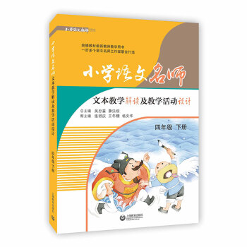 СW(xu)Zı̌W(xu)x̌W(xu)O(sh)Ӌ(j)꼉ԣ