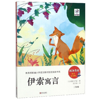 Ԣԣ꼉(j) }㌣(zhun)棩