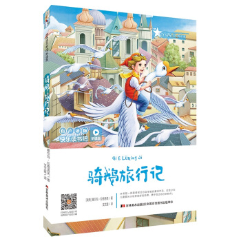 옷(l)xɣ x棩TZӛ