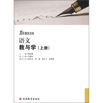 (chung)½̌W(xu)ϵZĽcW(xu)σ(c)