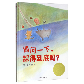 Ո(qng)(wn)һȵõ׆/x׃ČW(xu)(jing)