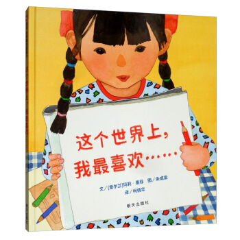 x羫xD@(g)ϲg
