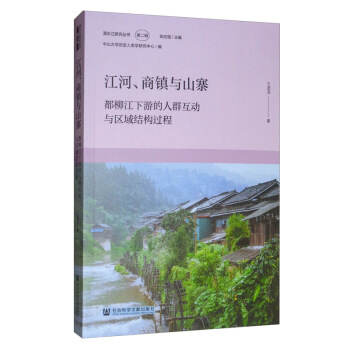 (zhn)cɽկ