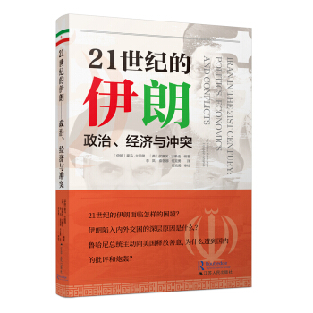 21o(j)ʣ(jng)(j)c_ͻ