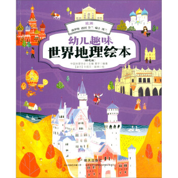 �W��:���_˹���������m����ʿ�����m