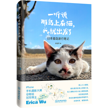 һ fǍu؈Ҿͳl(f)ˣձ؈uйPӛ