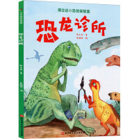 \_(d)Ŀ(sh)(yn)ϵСȤĿչ(f)ȺÿƌW(xu)ҵҕǰl(f)F(xin)һӵĿ
