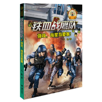 (qing)ǍuҪ