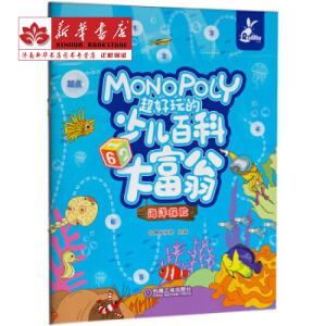 ��������ك��ٿƴ��� ����̽�U