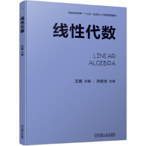 (xin)Դ(sh)