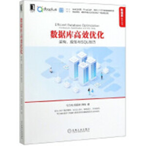 (sh)(j)Ч(yu):ܘ(gu)Ҏ(gu)cSQL