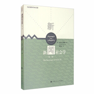 W(xu)ڶ棩cW(xu)g󎟽(jng)ϵ(dng)W(xu)g(sh)