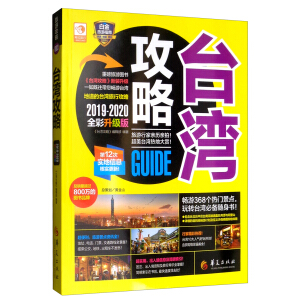 �_(t��i)������