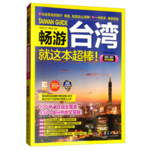 �����_(t��i)��