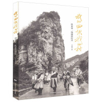 ҵҵĴ壺ؚһ(xin)zӰo(j)(sh)