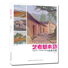 ˇ��������,