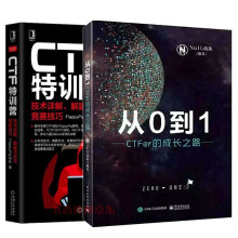 CTFӖ(xn)I:g(sh)Ԕ}cِ