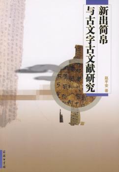 ³(jin)cֹīI(xin)о