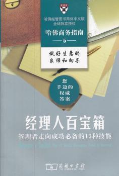 ��(j��ng)���˰ٌ���