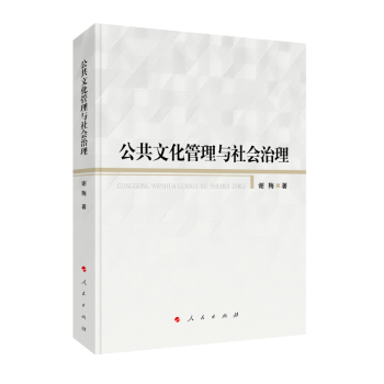 �����Ļ������c���(hu��)����