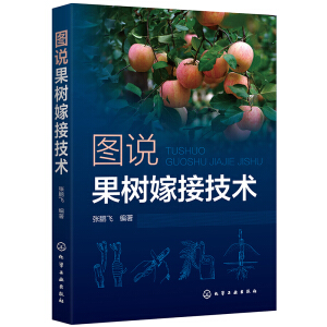 Df(shu)޽Ӽg(sh)