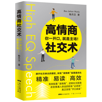 罻gһ_,