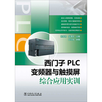 TPLC׃lc|CϑÌӖ