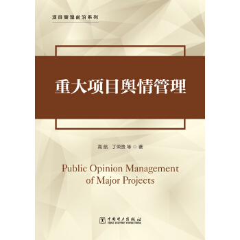 �Ŀ����ǰ��ϵ�У��ش��Ŀݛ�����