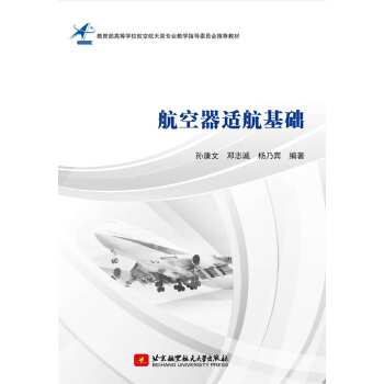 �������m�����A(ch��)