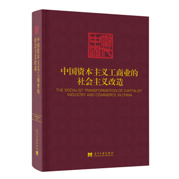 �Ї�(gu��)�Y�����x���̘I(y��)�����(hu��)���x���죨����(d��ng)���Ї�(gu��)������(sh��)��