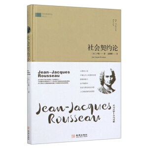 ������sՓ